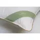 Подушка Lotus Home - Goose 90% пуховая 50*70