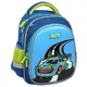 Рюкзак детский YES K-36XS On the Road 550457 7.2 л