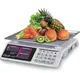 Весы торговые Dario DES-4V-40S 40 кг