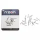 Вкрутыш для бойлов Daiwa N`Zon Bayonet Pins 11mm (13308-311 / 2234160)