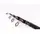 Спиннинг Kalipso Navigator Carbon 3.00 m 50-150g