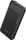 Внешний портативный акумулятор (УМБ) Power Bank Awei P5K 10000mAh Black (8141)