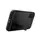 Чехол Spigen для Samsung Galaxy A56 - Tough Armor, Black (ACS09294)