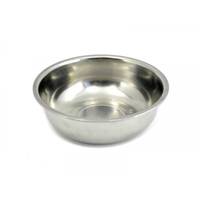 Миска Zauberg WH675-326-00074566 22 см