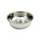 Миска Zauberg WH675-326-00074566 22 см