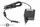 Адаптер для ноутбука PowerPlant ASUS 220V, 12V 36W 3A (4.8*1.7) wall mount
