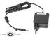 Адаптер для ноутбука PowerPlant ASUS 220V, 12V 36W 3A (4.8*1.7) wall mount