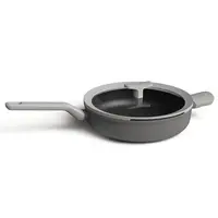 Сотейник Berghoff Leo 3950165 2.9 л 26 см 1 ручка