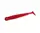 Виброхвост Owner Ring Kick Tail 3 #32 Shrimp Red 82930-32