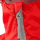 Мужская ветровка Highlander Stow & Go Pack Away Rain Jacket 6000 mm Red XL JAC077-RD-XL
