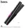 Портативна плойка для укладання волосся HOCO Protect portable hair straightener DAR33