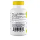 Натуральная добавка Healthy Origins Lycopene 15 mg, 180 капсул