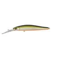 Воблер Strike Pro Jumper DR 110SP 18.0г (612T)