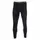Штаны Simms Heavyweight Baselayer Bottom Black S (13308-001-20)