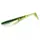 Силікон ZMAN Scented Paddlerz 4" #Green Lantern (SPT4-319PK5/678023)