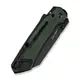 Нож складной Civivi Buster FG Green C24052-3