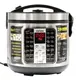 Мультиварка Smart Сooking ROTEX RMС401-B Smart Сooking