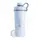 Radian Insulated Stainless Steel - 770ml White
