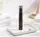 Тример для носа та вух Xiaomi ShowSee Nose Hair Trimmer Lite (C1-BK S)