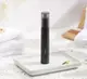 Триммер для носа и ушей Xiaomi ShowSee Nose Hair Trimmer Lite (C1-BK S)