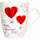 Кружка Keramia Love Time 21-279-054 360 мл