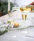 Бокал для вина OLens Клио AT10388 375 мл