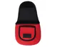 Чохол для котушки Azura Neoprene Reel Bag Red