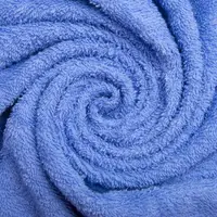 Махровое полотно хлопковое 430 гр/м2, махра, хлопок, ткань полотенечная, для халатов, махровая, натуральная