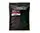 Пеллетс Carp Pro Diamond Flat Pellets Mix 1.5 / 2 мм Diamond Spice DCPFPDS1.5-2