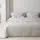 Постельное белье семейное ТЕП Happy Sleep Нежные сны 2-03797-29096 150х215х2 см