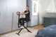 Универсальный тренажер Toorx Total Body Squat (TB-SQUAT)