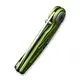 Нож складной Civivi Starflare C23052-3