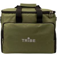 Термосумка Tribe Cooler T-IF-0011-green 25 л 38х29х31 см зеленая