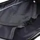 Мужской рюкзак Remoid brvn01-1-gray