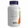 Black Walnut Hulls 500 mg - 100 vcaps
