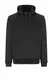 Худи Viverra Every Day Fleece Hoody Black XXXL (РБ-2236911)