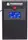 ИБП Powermat 1200ВА 720Вт (Польша)