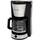 Кофеварка капельная Russell Hobbs Heaton Coffee Maker 27400-56 1000 Вт черный