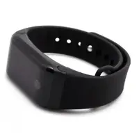 Фитнесс браслет Fitness bracelet DBT-SB4