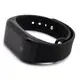 Фитнесс браслет Fitness bracelet DBT-SB4