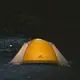 Палатка трехместная Naturehike CNK2300ZP024, красная