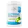 Glutamine - 500g Apple
