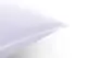 Подушка ТЕП White Comfort 3-02515-00000 50х70 см