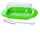 Масленка Frico FRU-067-Green зеленая