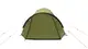 Палатка трехместная Easy Camp Setesdal 3 (120477)