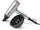 Фен Babyliss D580DE 2100 Вт серебристый