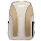 Рюкзак школьный YES TS-43L Miffy 550340 20.6 л
