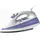 Утюг Ves EleСtriС VES1615-SS 2200 Вт