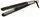 Выпрямитель для волос Rowenta SF4630F0 240 Вт