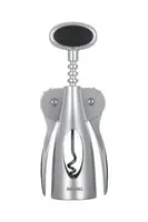 Штопор Ringel Oder RG-5108-1 20.5 см